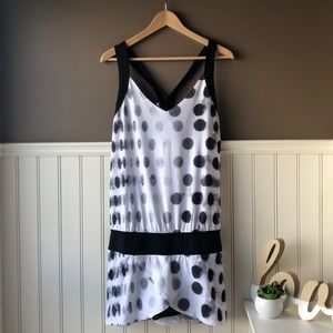 Lululemon Romper Size 10